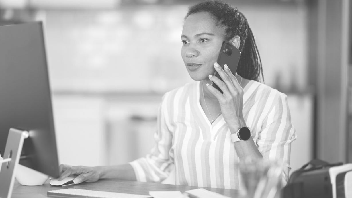 Что такое фронтенд-дизайн и почему это не то же самое, что программирование?