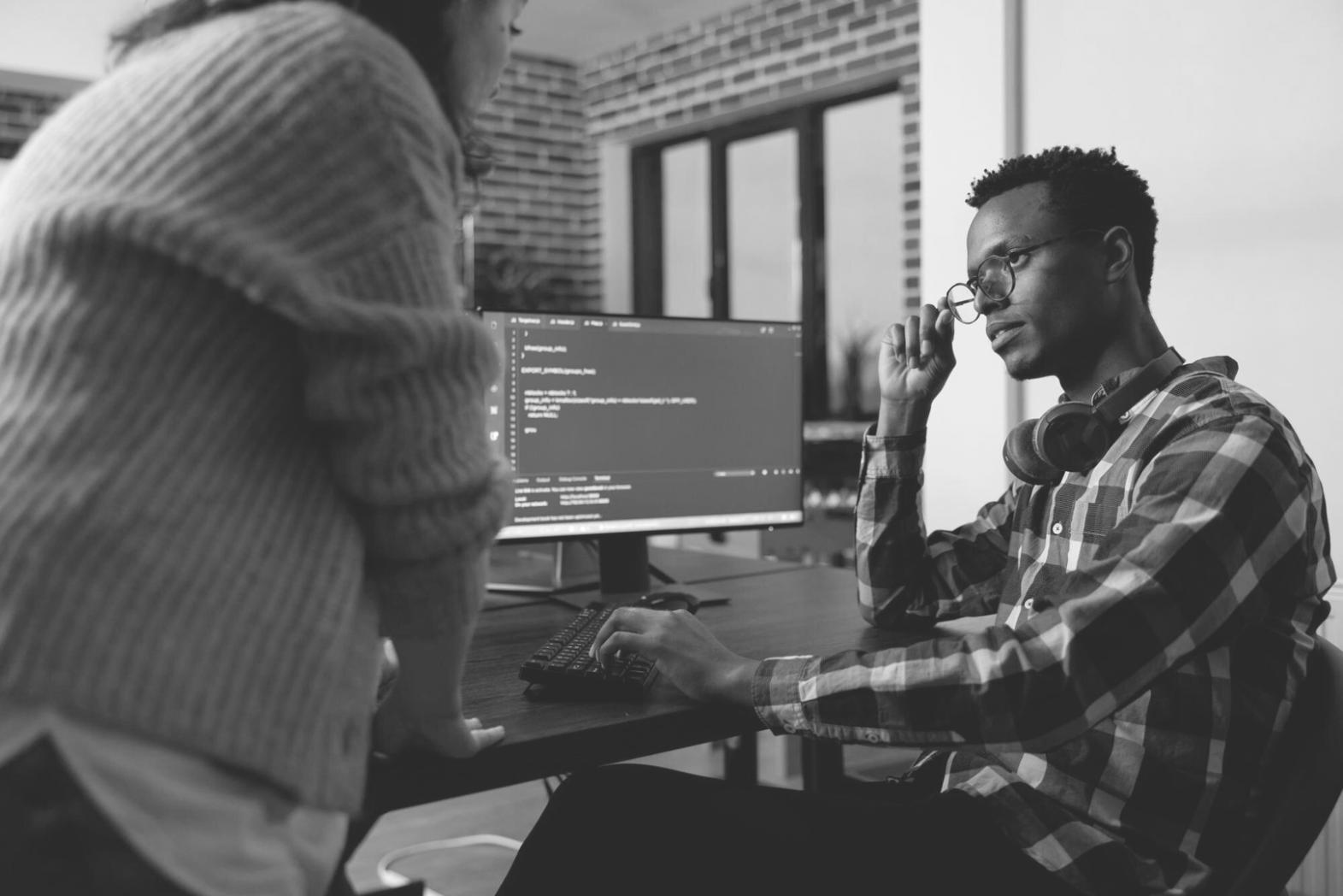 Фронтенд-обучение в Rimolex — онлайн-курсы для всех регионов