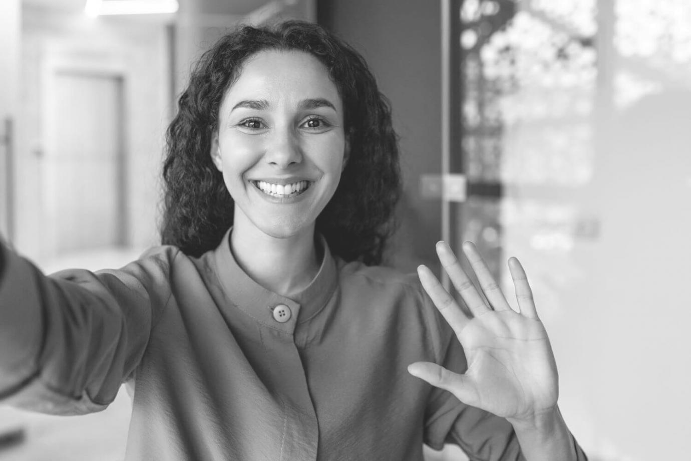 Учебные материалы по фронтенд-дизайну в Rimolex