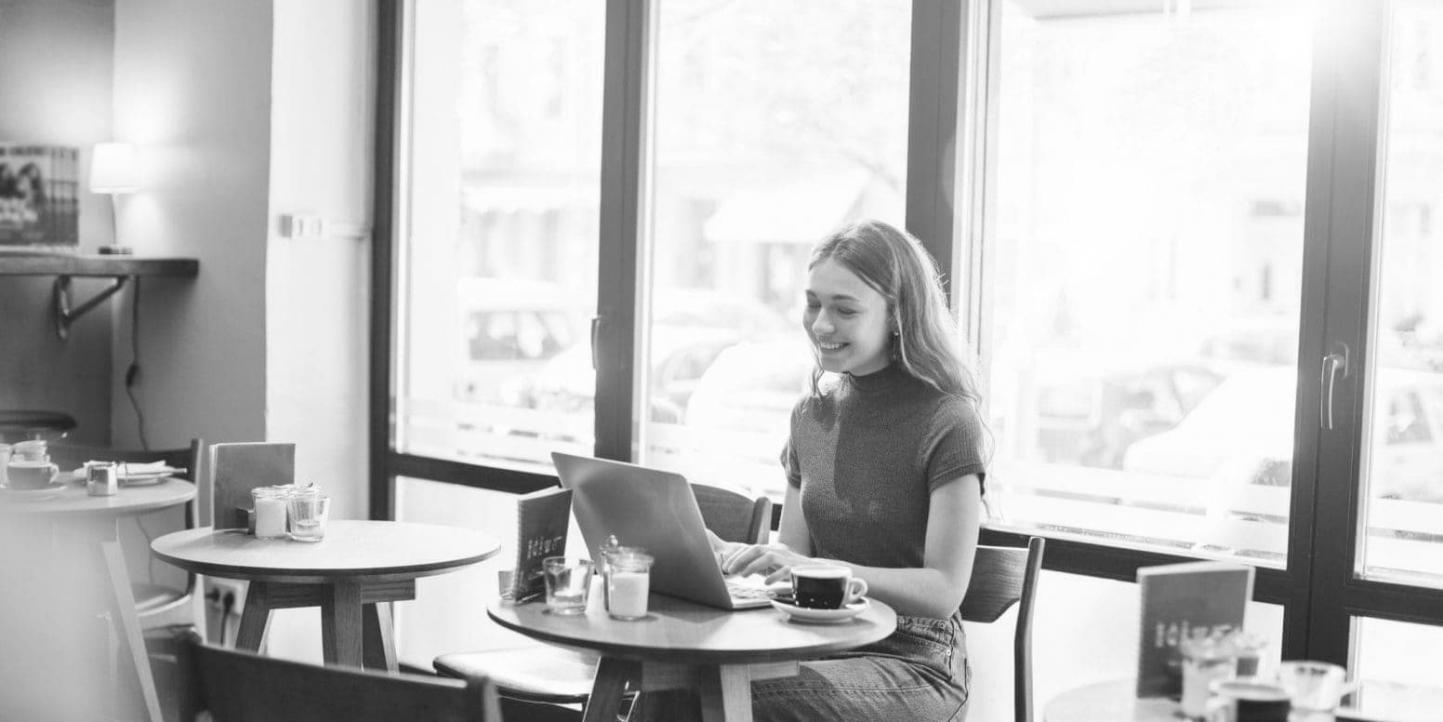 Почему некоторые сайты открываются медленно — это интернет или сам сайт?