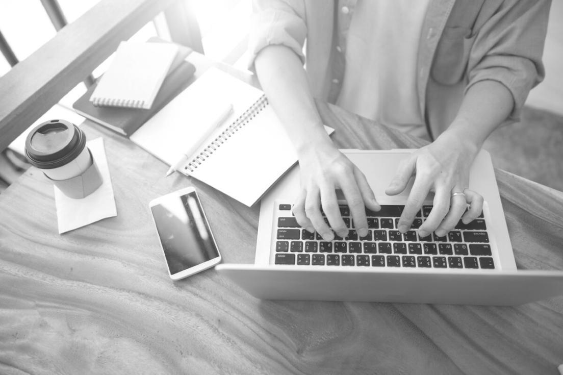 Почему один и тот же сайт на телефоне и компьютере выглядит по-разному?